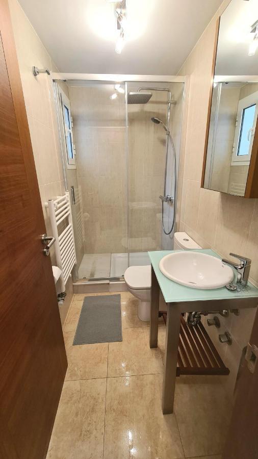 Dimi Holidays Porto Cristo Slu Meerblick 4 Apartment 4 - 120 M Zum Strand Экстерьер фото