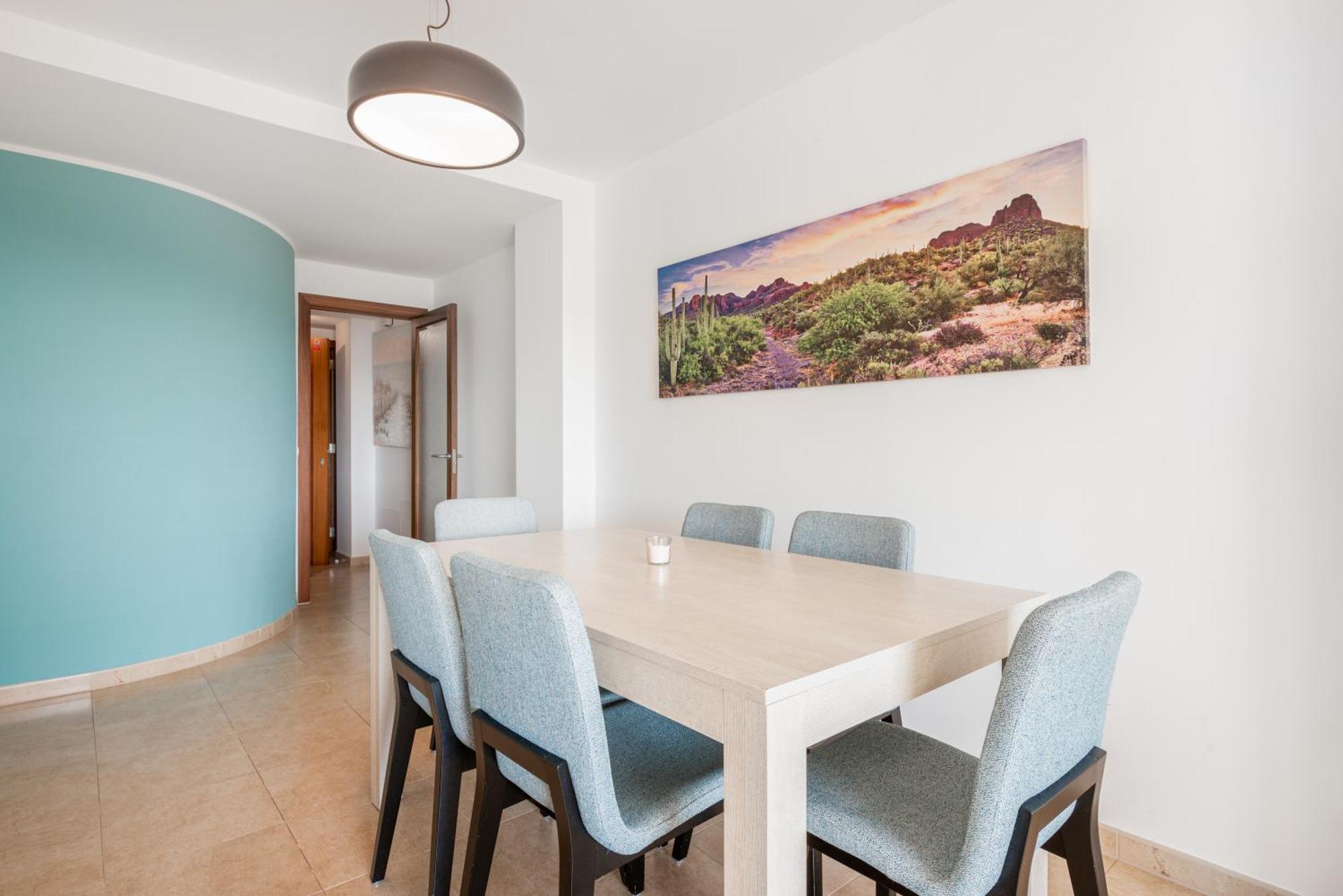 Dimi Holidays Porto Cristo Slu Meerblick 4 Apartment 4 - 120 M Zum Strand Экстерьер фото