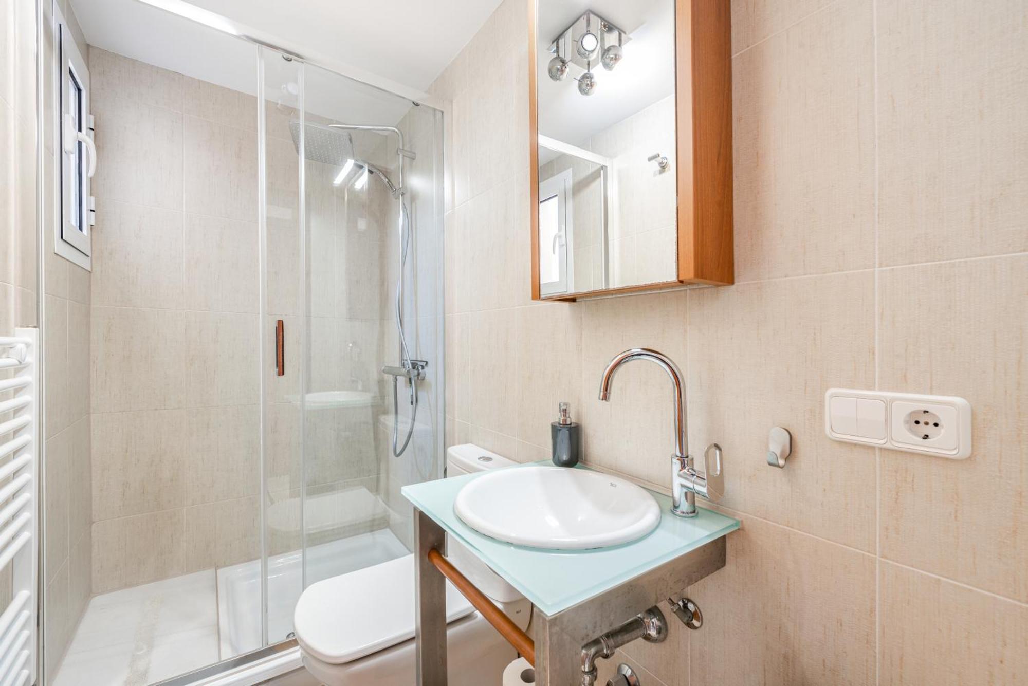Dimi Holidays Porto Cristo Slu Meerblick 4 Apartment 4 - 120 M Zum Strand Экстерьер фото